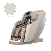 Osaki Pro 4D Epic LE | Titan Massage Chair