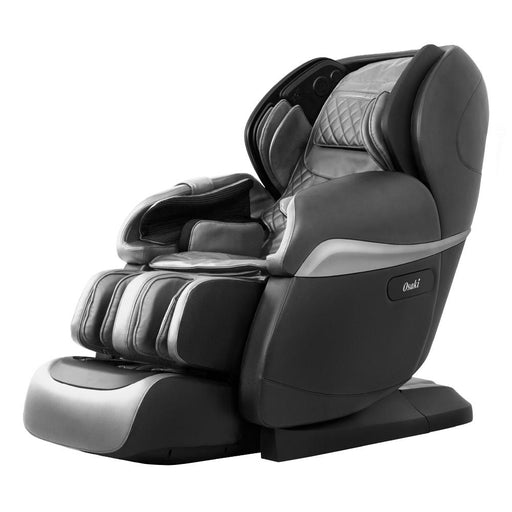 Osaki Pro OS - 4D Paragon | Titan Chair