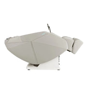 Osaki Pro Quest 3D | Titan Massage Chair