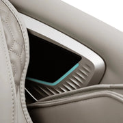 Osaki Pro Quest 3D | Titan Massage Chair