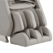 Osaki Pro Quest 3D | Titan Massage Chair