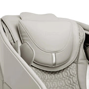 Osaki Pro Quest 3D | Titan Massage Chair