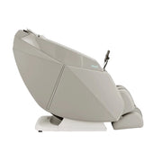 Osaki Pro Quest 3D | Titan Massage Chair