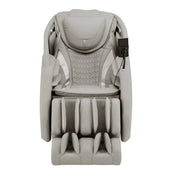 Osaki Pro Quest 3D | Titan Massage Chair