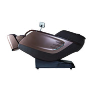 Osaki Pro Vivant 5D | Titan Chair