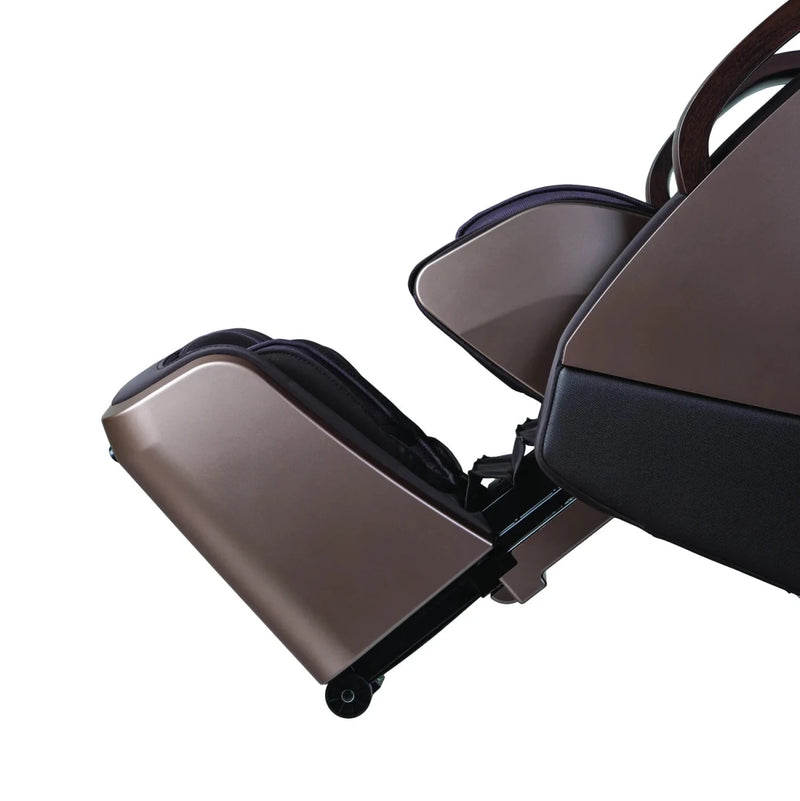 Osaki Pro Vivant 5D | Titan Chair