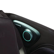 Osaki Pro Vivant 5D | Titan Chair