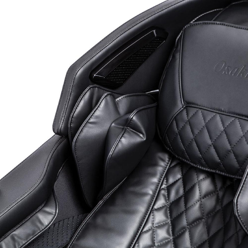 Osaki Pro Yamato | Titan Chair