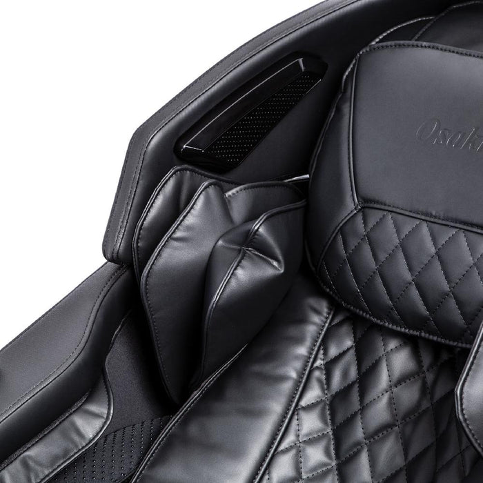 Osaki Pro Yamato | Titan Chair