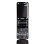 Osaki Pro Yamato | Titan Chair