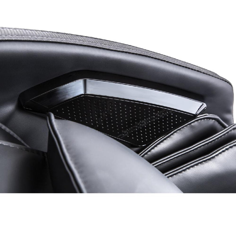 Osaki Pro Yamato | Titan Chair