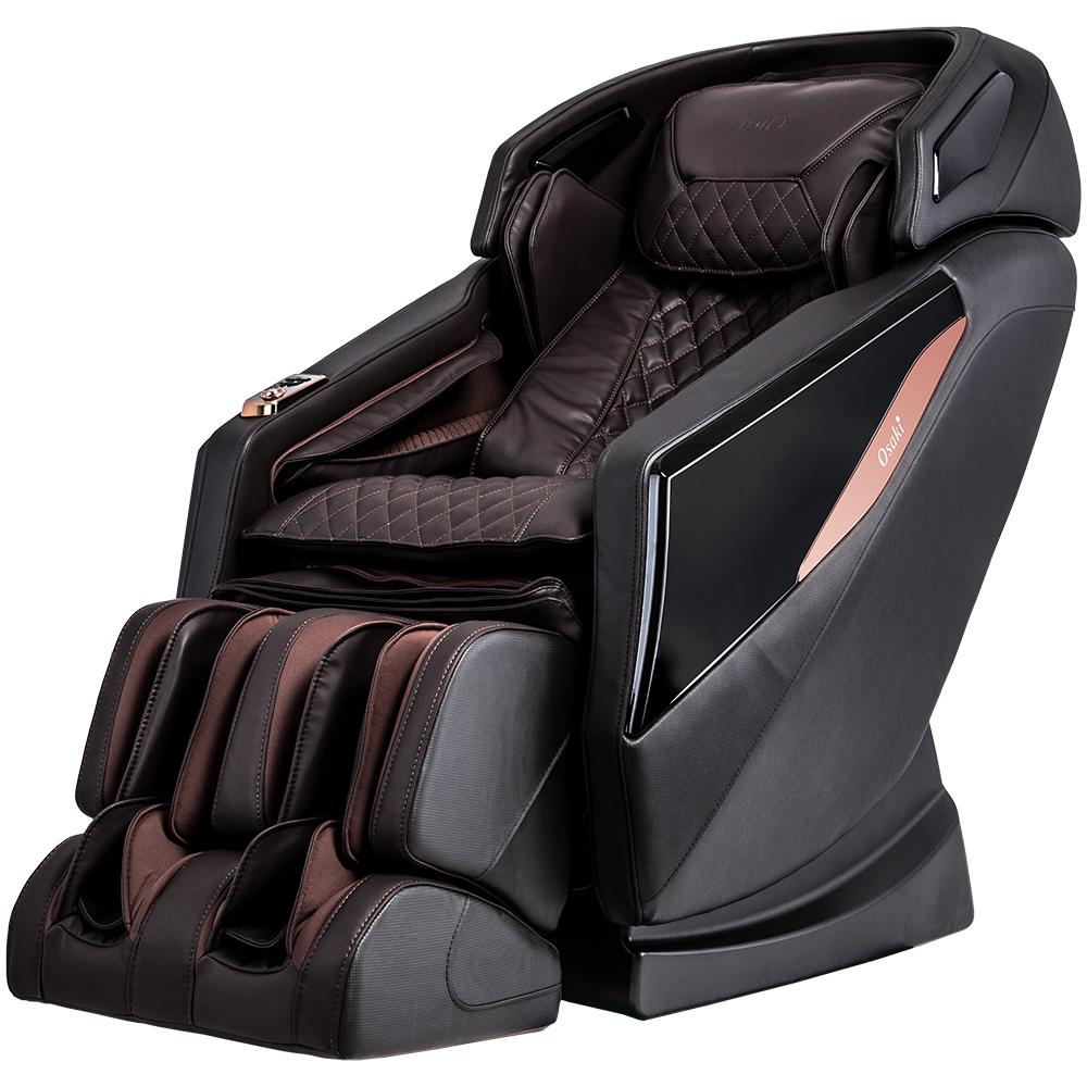 OSAKI OS-PRO YAMATO | Titan Massage Chair