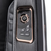 Osaki Pro Yamato | Titan Chair