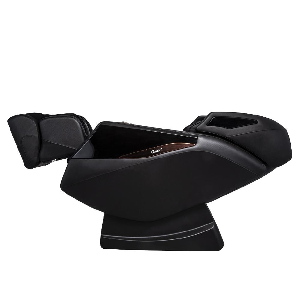 OSAKI OS-PRO YAMATO | Titan Massage Chair — Official Titan Massage