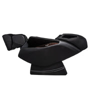 Osaki Pro Yamato | Titan Chair