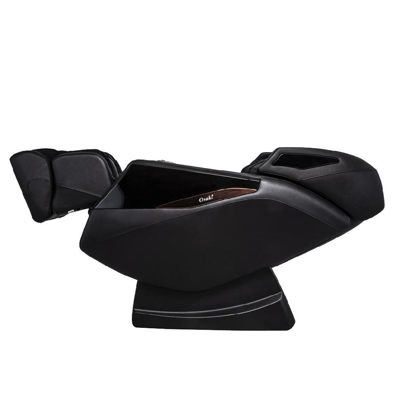 Osaki Pro Yamato | Titan Chair