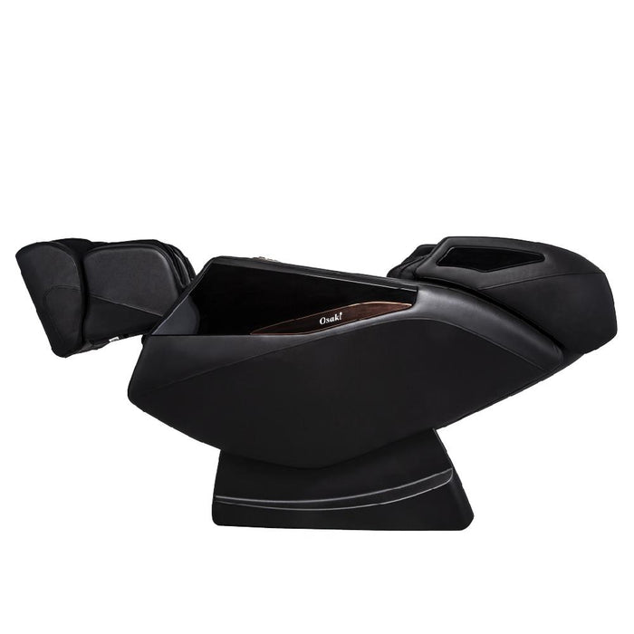 Osaki Pro Yamato | Titan Chair