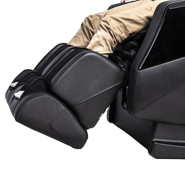 Osaki Pro Yamato | Titan Chair