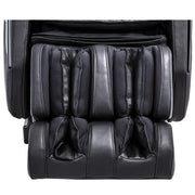 Osaki Pro Yamato | Titan Chair