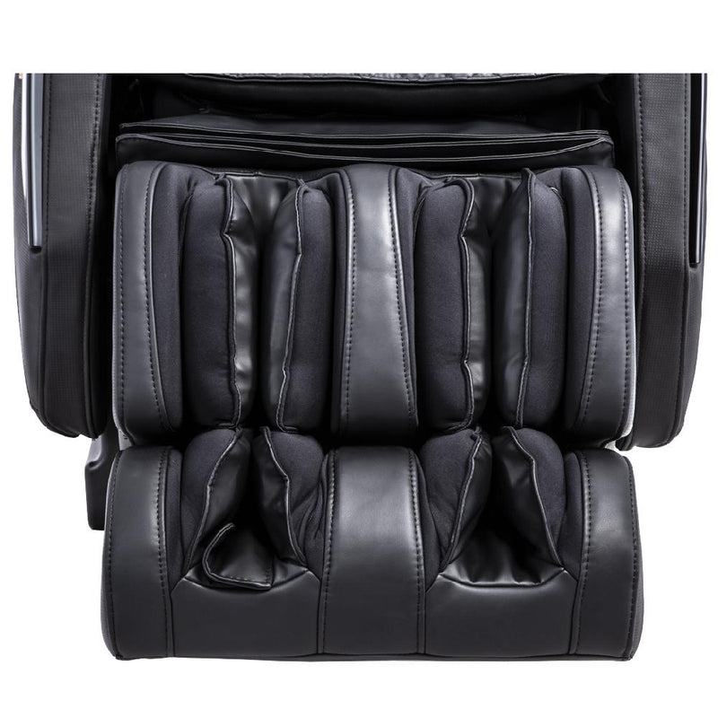 Osaki Pro Yamato | Titan Chair