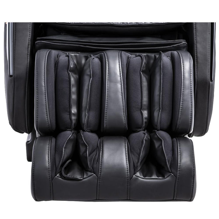 Osaki Pro Yamato | Titan Chair