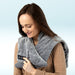 Osaki Shoulder Heating Shawl | Titan Chair