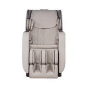 Osaki Signature II | Titan Chair