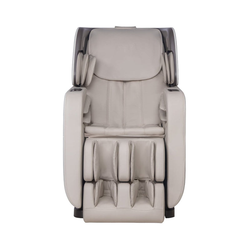 Osaki Signature II | Titan Chair