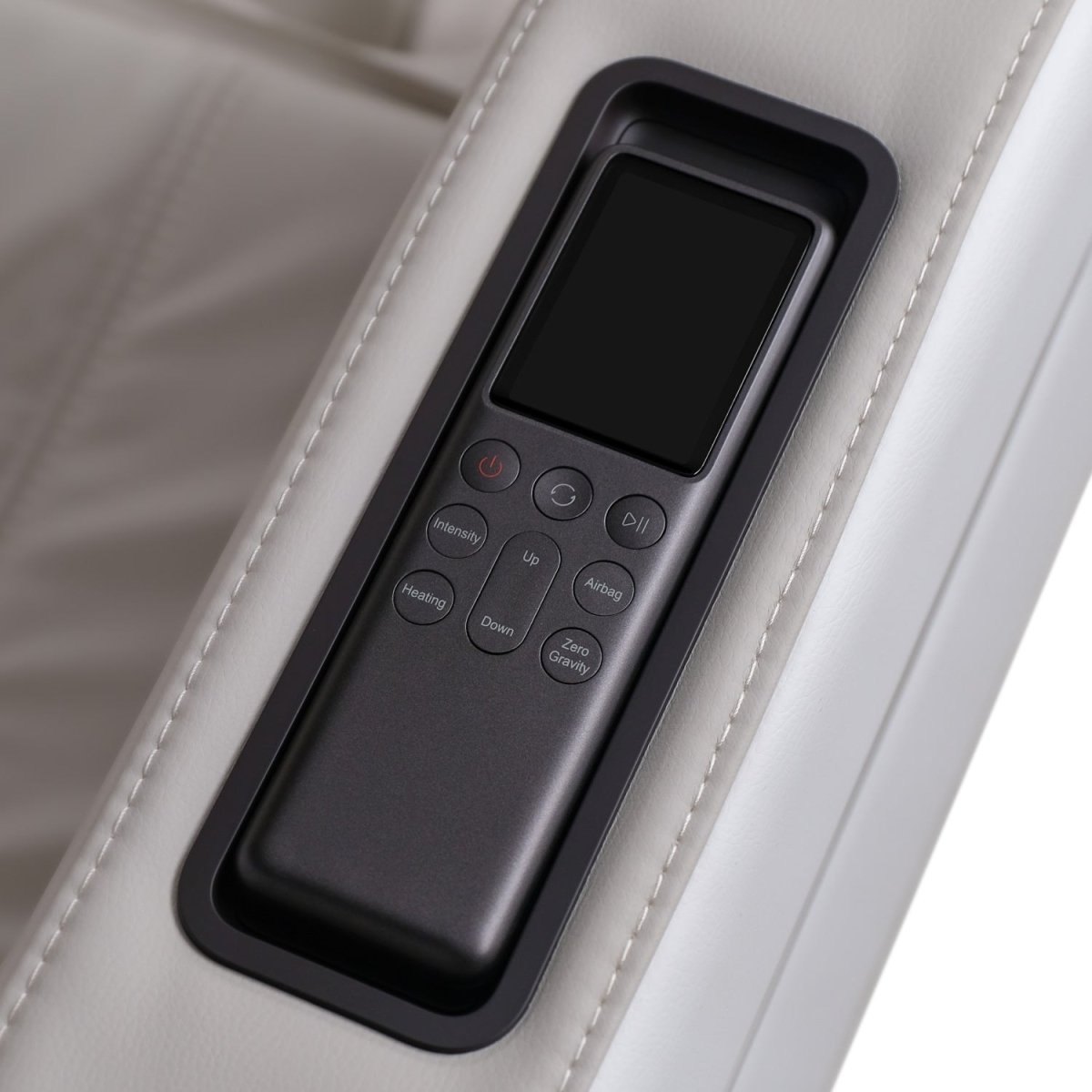 Osaki Signature II — Official Titan Massage Chair l Osaki, Titan