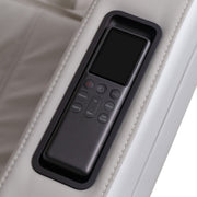 Osaki Signature II | Titan Chair