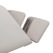 Osaki Signature II | Titan Chair