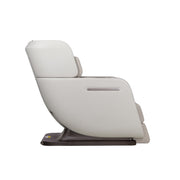 Osaki Signature II | Titan Chair