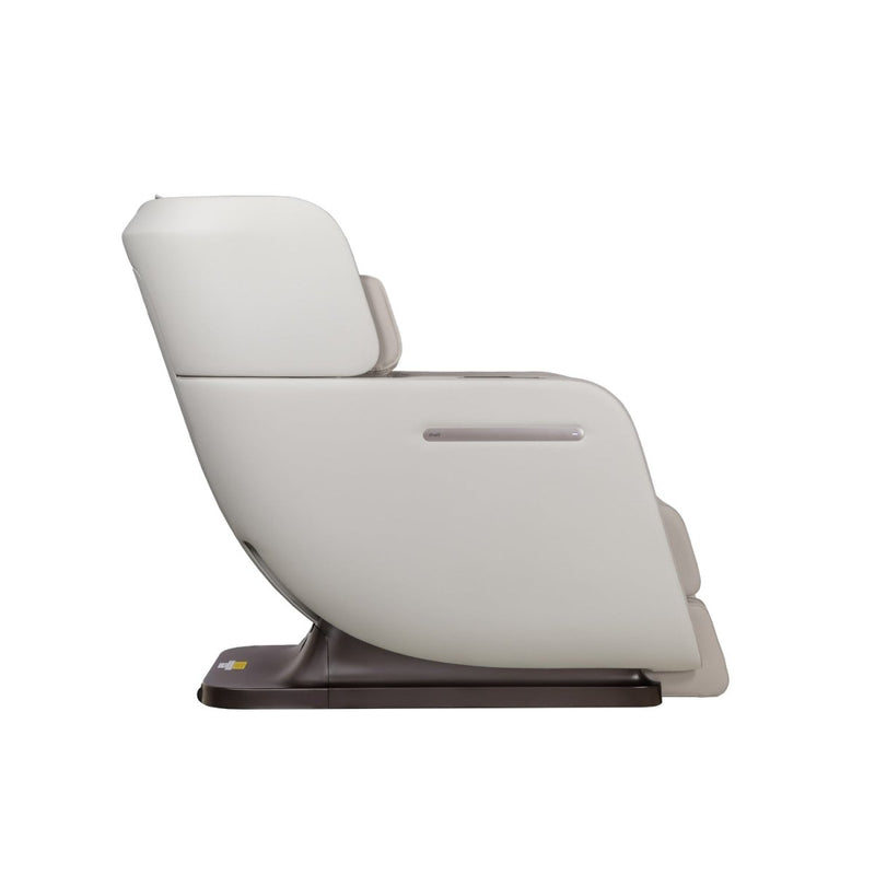 Osaki Signature II | Titan Chair