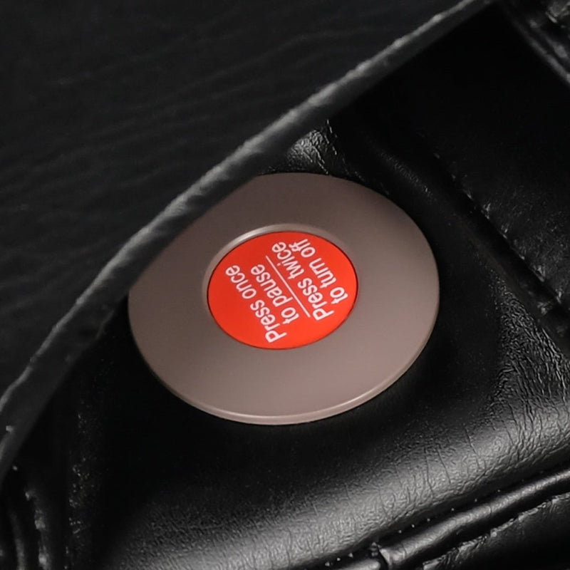 Osaki Signature II | Titan Chair