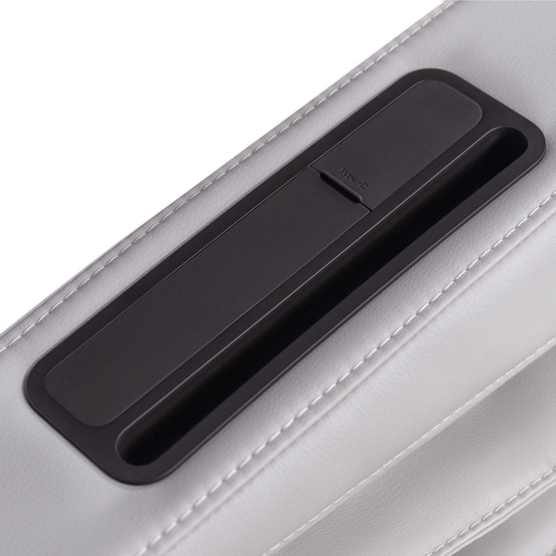 Osaki Signature II | Titan Chair