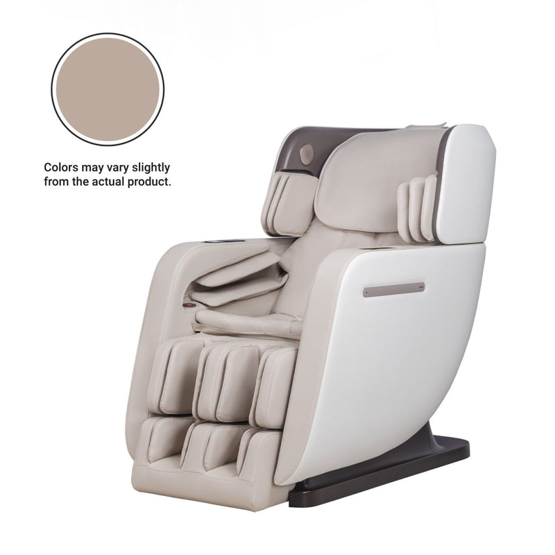 Osaki Signature II | Titan Chair