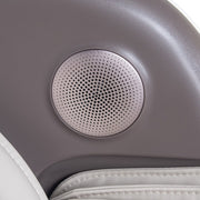 Osaki Signature II | Titan Chair