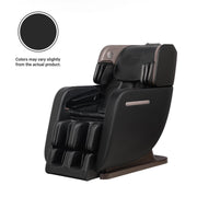 Osaki Signature II | Titan Chair