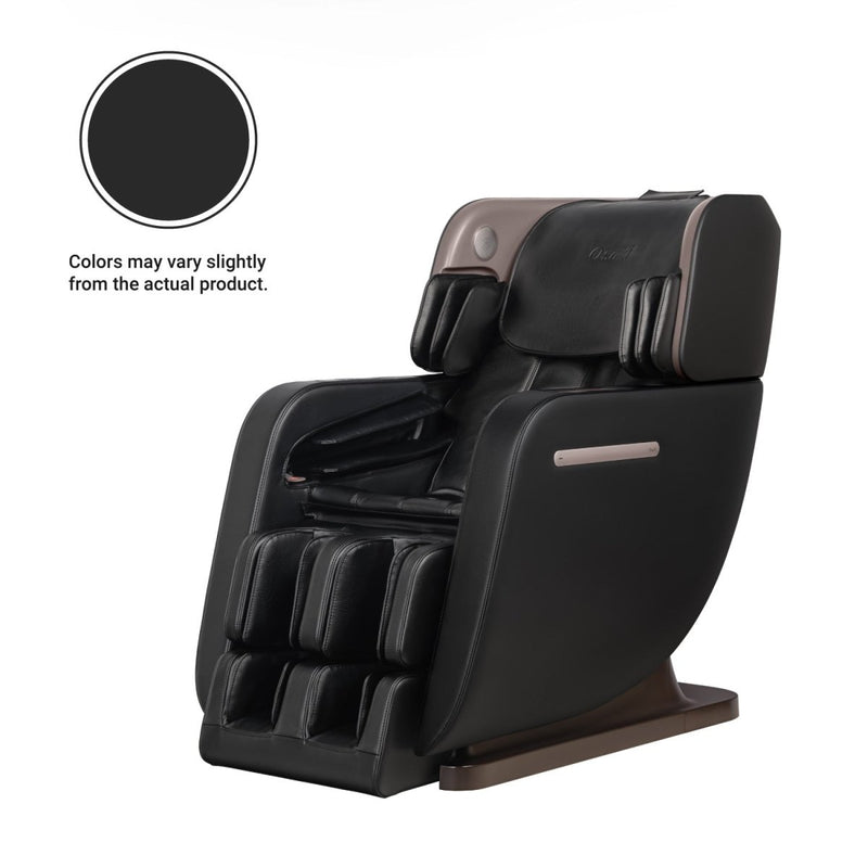 Osaki Signature II | Titan Chair