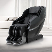 Osaki Solo Flex | Titan Chair