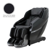 Osaki Solo Flex | Titan Chair