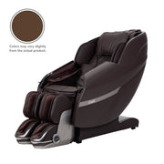 Osaki Solo Flex | Titan Chair