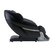 Osaki Solo Flex | Titan Chair