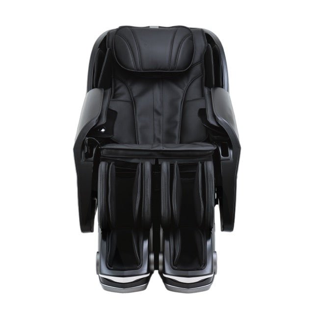 Osaki Ai Solo Flex 4D — Official Titan Massage Chair l Osaki