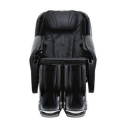 Osaki Solo Flex | Titan Chair