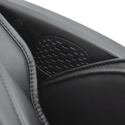 Osaki Solo Flex | Titan Chair