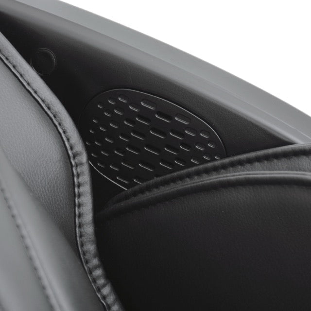 Osaki Solo Flex | Titan Chair