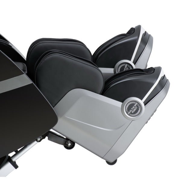 Osaki Solo Flex | Titan Chair