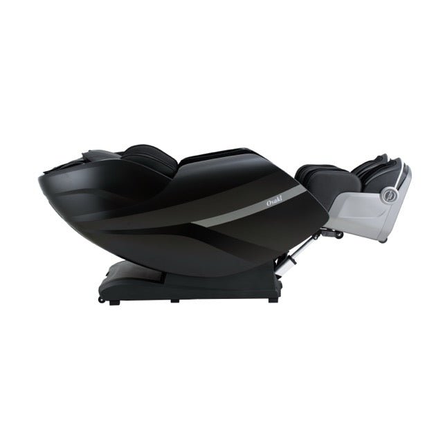 Osaki Solo Flex | Titan Chair