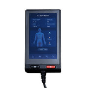 Osaki Solo Flex | Titan Chair